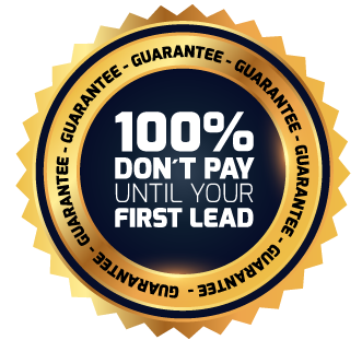 roofer-grow-guarantee