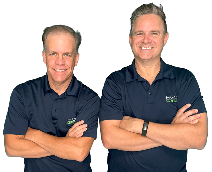 hvac-grow-cary-steve (1)